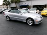 2007 Mercedes-Benz Clk-Class Clk350 Cabriolet Pic 2854_V202502081004212