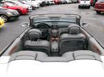 2007 Mercedes-Benz Clk-Class Clk350 Cabriolet Pic 2854_V202502081004219