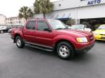 2004 Ford Explorer Sport Trac Xls 2Wd Pic 2854_V202502081126342