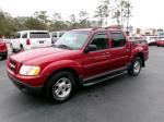 2004 Ford Explorer Sport Trac Xls 2Wd Pic 2854_V202502081126346