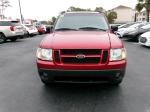 2004 Ford Explorer Sport Trac Xls 2Wd Pic 2854_V202502081126347