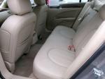 2006 Buick Lucerne Cxl V6 Pic 2854_V2025020811470612