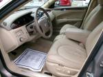 2006 Buick Lucerne Cxl V6 Pic 2854_V2025020811470613