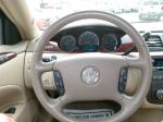 2006 Buick Lucerne Cxl V6 Pic 2854_V2025020811470615