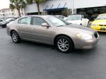 2006 Buick Lucerne Cxl V6 Pic 2854_V202502081147062