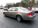 2006 Buick Lucerne Cxl V6 Pic 2854_V2025020811470622