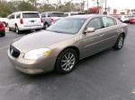 2006 Buick Lucerne Cxl V6 Pic 2854_V2025020811470623