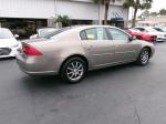 2006 Buick Lucerne Cxl V6 Pic 2854_V202502081147063