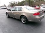 2006 Buick Lucerne Cxl V6 Pic 2854_V202502081147065