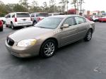 2006 Buick Lucerne Cxl V6 Pic 2854_V202502081147066