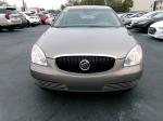 2006 Buick Lucerne Cxl V6 Pic 2854_V202502081147067