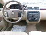 2006 Buick Lucerne Cxl V6 Pic 2854_V202502081147069