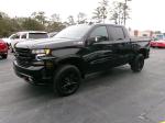 2021 Chevrolet Silverado 1500 Lt Trail Boss Crew Cab 4Wd Pic 2854_V2025021117073724