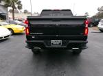 2021 Chevrolet Silverado 1500 Lt Trail Boss Crew Cab 4Wd Pic 2854_V202502111707374