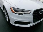 2014 Audi A6 3.0T Quattro Tiptronic Pic 2854_V202502121156502