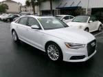 2014 Audi A6 3.0T Quattro Tiptronic Pic 2854_V202502121156503