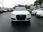 2014 Audi A6 3.0T Quattro Tiptronic Pic 2854_V202502121156504