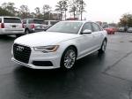 2014 Audi A6 3.0T Quattro Tiptronic Pic 2854_V202502121156505