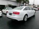 2014 Audi A6 3.0T Quattro Tiptronic Pic 2854_V202502121156507