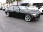 2017 Bmw 3-Series 330I Sulev Sedan Pic 2854_V202502131601412