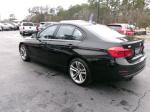 2017 Bmw 3-Series 330I Sulev Sedan Pic 2854_V2025021316014122