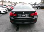 2017 Bmw 3-Series 330I Sulev Sedan Pic 2854_V202502131601414