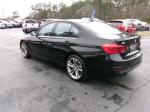 2017 Bmw 3-Series 330I Sulev Sedan Pic 2854_V202502131601415