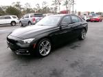 2017 Bmw 3-Series 330I Sulev Sedan Pic 2854_V202502131601416