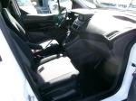 2020 Ford Transit Connect Cargo Van Xl Lwb W/Rear 180 Degree Door Pic 2854_V2025021411293110