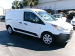 2020 Ford Transit Connect Cargo Van Xl Lwb W/Rear 180 Degree Door Pic 2854_V202502141129312