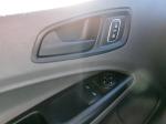 2020 Ford Transit Connect Cargo Van Xl Lwb W/Rear 180 Degree Door Pic 2854_V2025021411293122