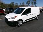 2020 Ford Transit Connect Cargo Van Xl Lwb W/Rear 180 Degree Door Pic 2854_V2025021411293124