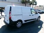 2020 Ford Transit Connect Cargo Van Xl Lwb W/Rear 180 Degree Door Pic 2854_V202502141129313