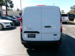 2020 Ford Transit Connect Cargo Van Xl Lwb W/Rear 180 Degree Door Pic 2854_V202502141129314