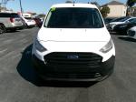 2020 Ford Transit Connect Cargo Van Xl Lwb W/Rear 180 Degree Door Pic 2854_V202502141129317