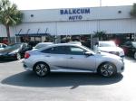 2017 Honda Civic Ex-Tl Sedan Cvt Pic 2854_V20250215113533