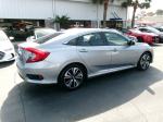 2017 Honda Civic Ex-Tl Sedan Cvt Pic 2854_V202502151135332