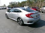 2017 Honda Civic Ex-Tl Sedan Cvt Pic 2854_V2025021511353323