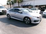 2017 Honda Civic Ex-Tl Sedan Cvt Pic 2854_V202502151135333