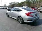 2017 Honda Civic Ex-Tl Sedan Cvt Pic 2854_V202502151135335