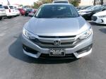 2017 Honda Civic Ex-Tl Sedan Cvt Pic 2854_V202502151135337