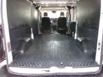 2020 Ford Transit 250 Van Low Roof W/Sliding Pass. 130-In. Wb Pic 2854_V2025021512220411