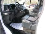 2020 Ford Transit 250 Van Low Roof W/Sliding Pass. 130-In. Wb Pic 2854_V2025021512220412