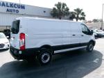 2020 Ford Transit 250 Van Low Roof W/Sliding Pass. 130-In. Wb Pic 2854_V202502151222043