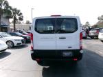 2020 Ford Transit 250 Van Low Roof W/Sliding Pass. 130-In. Wb Pic 2854_V202502151222044