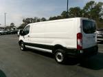 2020 Ford Transit 250 Van Low Roof W/Sliding Pass. 130-In. Wb Pic 2854_V202502151222045