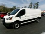 2020 Ford Transit 250 Van Low Roof W/Sliding Pass. 130-In. Wb Pic 2854_V202502151222046