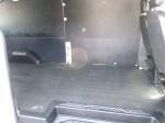 2020 Ford Transit 250 Van Low Roof W/Sliding Pass. 130-In. Wb Pic 2854_V202502151222049