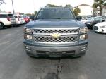 2014 Chevrolet Silverado 1500 1Lt Double Cab 2Wd Pic 2854_V202502181437317