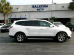 2016 Chevrolet Traverse 2Lt Awd Pic 2854_V20250218151737